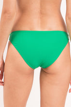 Laden Sie das Bild in den Galerie-Viewer, Image 07: Rio De Sol Bas Bottom Dots-Tambourine Essential-Comfy
