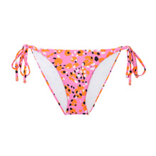Laden Sie das Bild in den Galerie-Viewer, Product Front: Rio De Sol Bas Bottom Sweet-Camo Ibiza-Comfy
