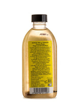 Laden Sie das Bild in den Galerie-Viewer, Product Back: Tiki Monoi Oils Tiki Monoi Tipanie 120 Ml
