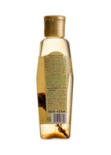 Laden Sie das Bild in den Galerie-Viewer, Product Back: Monoï Royal Monoi Oils Monoi Royal Tiare 4.2 Fl.oz (125Ml)
