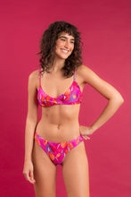 Laden Sie das Bild in den Galerie-Viewer, Image 11: Rio De Sol Ensemble Set Flavors Balconet-Inv Ciao
