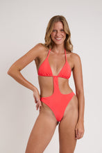 Laden Sie das Bild in den Galerie-Viewer, Image 06: Rio De Sol Une Pièce Malibu-Folia Becky
