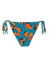 Laden Sie das Bild in den Galerie-Viewer, Product Front: Rio De Sol Bas Bottom Luma Cheeky-Tie
