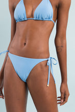 Laden Sie das Bild in den Galerie-Viewer, Image 08: Rio De Sol Ensemble Set Shimmer-Baltic-Sea Tri-Inv Ibiza-Comfy
