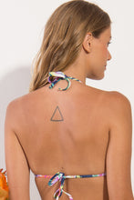 Laden Sie das Bild in den Galerie-Viewer, Image 08: Rio De Sol Haut Top Fresh-Day Tri-Inv
