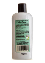 Laden Sie das Bild in den Galerie-Viewer, Product Back: Tiki Shampoo Tiki Shampoing Monoi Coco 250 Ml
