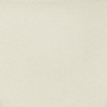 Laden Sie das Bild in den Galerie-Viewer, Image 06: Rio De Sol Haut Top Malibu-Natural Frufru
