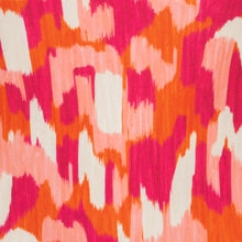 Laden Sie das Bild in den Galerie-Viewer, Image 06: Rio De Sol Haut Top Mirage Mel
