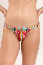 Laden Sie das Bild in den Galerie-Viewer, Gallery: Rio De Sol Bas Bottom Sea-Bloom Mel-Comfy
