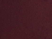 Laden Sie das Bild in den Galerie-Viewer, Image 06: Rio De Sol Ensemble Set Barolo Bandeau-Reto Hotpants

