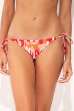 Laden Sie das Bild in den Galerie-Viewer, Gallery: Rio De Sol Bas Bottom Mirage Ibiza-Comfy
