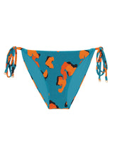 Laden Sie das Bild in den Galerie-Viewer, Product Front: Rio De Sol Bas Bottom Luma Ibiza-Comfy
