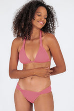 Laden Sie das Bild in den Galerie-Viewer, Gallery: Rio De Sol Ensemble Set Confetti Mel
