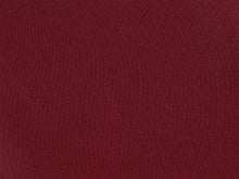 Laden Sie das Bild in den Galerie-Viewer, Image 08: Rio De Sol Bas Bottom Shimmer-Divino Frufru
