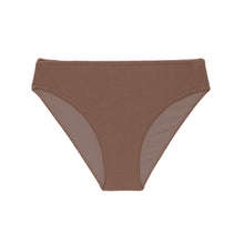 Laden Sie das Bild in den Galerie-Viewer, Product Front: Rio De Sol Bas Bottom Sand-Cappuccino Essential-Comfy
