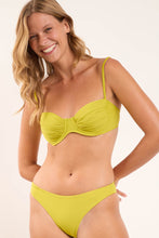 Laden Sie das Bild in den Galerie-Viewer, Image 07: Rio De Sol Bas Bottom Fluity-Abacateiro Essential-Comfy
