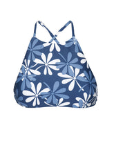 Laden Sie das Bild in den Galerie-Viewer, Product Front: Rio De Sol Haut Soutien Maresia Sporty

