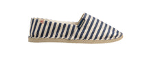 Laden Sie das Bild in den Galerie-Viewer, Image 02: Havaianas Espadrille Havaianas Origine Navy White/Blue
