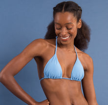 Laden Sie das Bild in den Galerie-Viewer, Image 10: Rio De Sol Haut Top Baltico Tri-Inv
