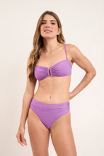 Laden Sie das Bild in den Galerie-Viewer, Image 08: Rio De Sol Haut Top Bio-Floreira Sara
