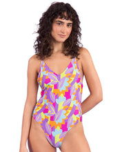 Laden Sie das Bild in den Galerie-Viewer, Gallery: Rio De Sol Une Pièce Dreams Hype
