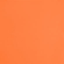 Laden Sie das Bild in den Galerie-Viewer, Image 06: Rio De Sol Haut Top Bio-Laranjada Sara
