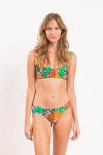 Laden Sie das Bild in den Galerie-Viewer, Image 12: Rio De Sol Haut Top Delight Amelia
