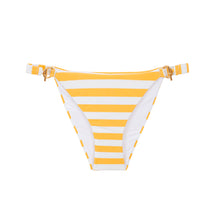 Laden Sie das Bild in den Galerie-Viewer, Product Front: Rio De Sol Bas Bottom Sunshine Bia
