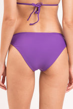 Laden Sie das Bild in den Galerie-Viewer, Image 07: Rio De Sol Bas Bottom Amuleto Essential-Comfy
