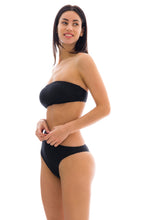 Laden Sie das Bild in den Galerie-Viewer, Image 03: Rio De Sol Une Pièce Body Kiwanda Preto Rio
