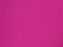 Laden Sie das Bild in den Galerie-Viewer, Image 06: Rio De Sol Bas Bottom Cotele-Amaranto Essential-Comfy
