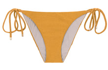 Laden Sie das Bild in den Galerie-Viewer, Product Front: Rio De Sol Bas Bottom Damasco Ibiza-Comfy
