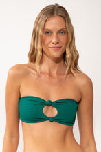 Laden Sie das Bild in den Galerie-Viewer, Gallery: Rio De Sol Haut Top Solar-Galapagos Dora
