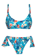 Laden Sie das Bild in den Galerie-Viewer, Product Front: Rio De Sol Ensemble Isla Bra
