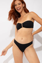 Laden Sie das Bild in den Galerie-Viewer, Image 06: Rio De Sol Bas Bottom Solar-Black Essential-Comfy
