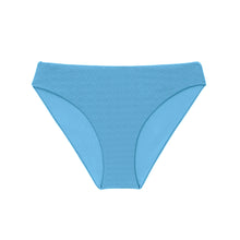 Laden Sie das Bild in den Galerie-Viewer, Product Front: Rio De Sol Bas Bottom Solar-Celeste Essential-Comfy
