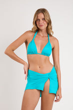 Laden Sie das Bild in den Galerie-Viewer, Image 04: Rio De Sol Jupe De Page Amb-Nannai Skirt Knot
