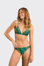 Laden Sie das Bild in den Galerie-Viewer, Image 04: Rio De Sol Ensemble Set Wilds Tri-Fixo Essential-Comfy
