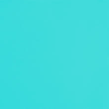 Laden Sie das Bild in den Galerie-Viewer, Image 06: Rio De Sol Bas Bottom Amb-Nannai Amy
