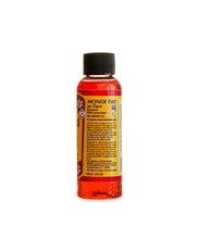 Laden Sie das Bild in den Galerie-Viewer, Product Back: Tiki Monoi Oils Monoï Tiki Tiare Solaire 60Ml

