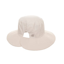Laden Sie das Bild in den Galerie-Viewer, Image 04: Uv Line Bob Hat California Nac Fem Sand Upf50+
