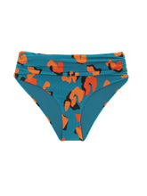 Laden Sie das Bild in den Galerie-Viewer, Product Front: Rio De Sol Bas Bottom Luma Amy
