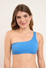 Laden Sie das Bild in den Galerie-Viewer, Gallery: Rio De Sol Haut Top Sand-Nautico Kora
