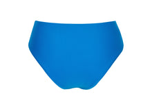 Laden Sie das Bild in den Galerie-Viewer, Product Back: Rio De Sol Bas Bottom Lagoa Azul Hot Pant
