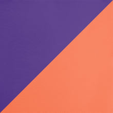 Laden Sie das Bild in den Galerie-Viewer, Image 07: Rio De Sol Ensemble Set Amuleto Tri-Rev Essential-Rev
