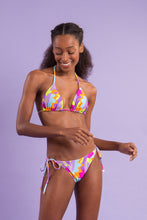 Laden Sie das Bild in den Galerie-Viewer, Image 11: Rio De Sol Ensemble Set Dreams Tri-Inv Ibiza-Comfy
