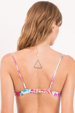 Laden Sie das Bild in den Galerie-Viewer, Image 07: Rio De Sol Haut Top Splash Balconet
