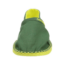 Laden Sie das Bild in den Galerie-Viewer, Product Front: Havaianas Espadrille Origine Ii Amazonia/Yellow (35 To 38)
