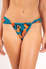 Laden Sie das Bild in den Galerie-Viewer, Gallery: Rio De Sol Bas Bottom Luma Eden

