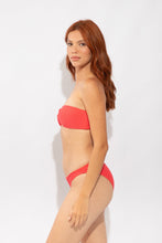Laden Sie das Bild in den Galerie-Viewer, Image 03: Rio De Sol Bas Bottom Cali-Flamingo Essential-Comfy
